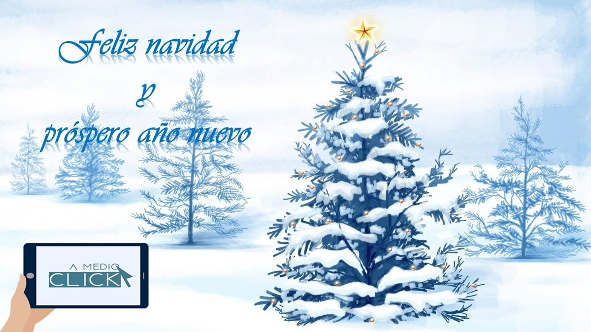 _amedioclick's tweet photo. https://t.co/PjLqdtkzfm