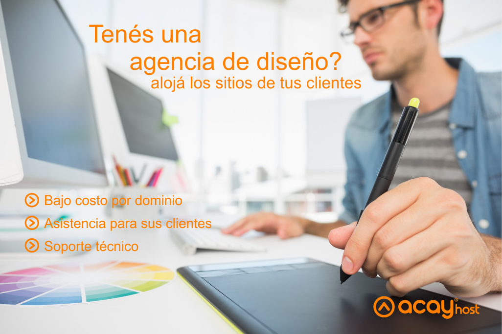 acayhost's tweet photo. Tenés una agencia de diseño? Alojá los sitios de tus clientes.
Visitanos en  👉 https://t.co/HOl5E8fQwK  
#hosting #dominios https://t.co/hDsnBop4Gr