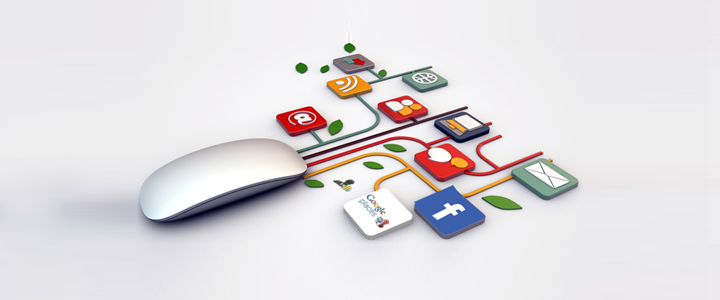 #Pazarlama nın temel taşı reklamlar. Düşük maliyet ile hedef kitlelere #reklam yapmak mümkün mü ?

kamilarici.com/dijital-reklam

#dijitalreklam