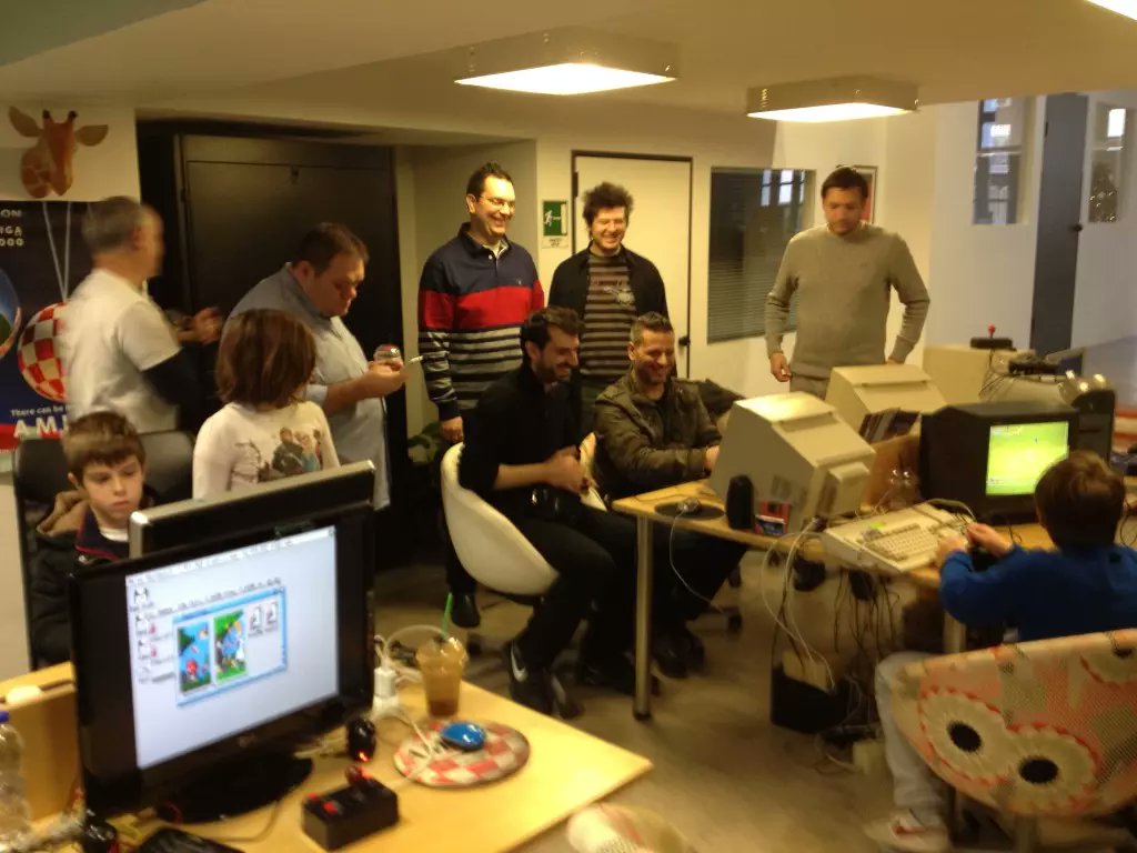 AmigaPlanet_gr tweet media