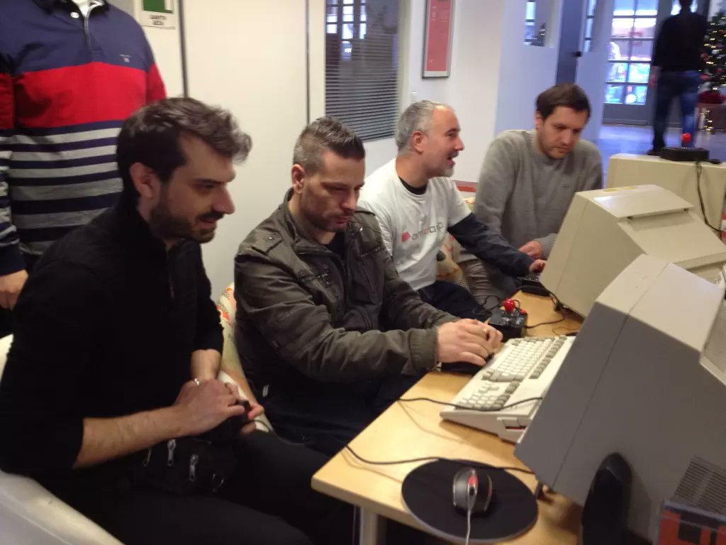 AmigaPlanet_gr tweet media