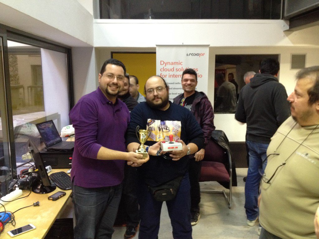 AmigaPlanet_gr tweet media