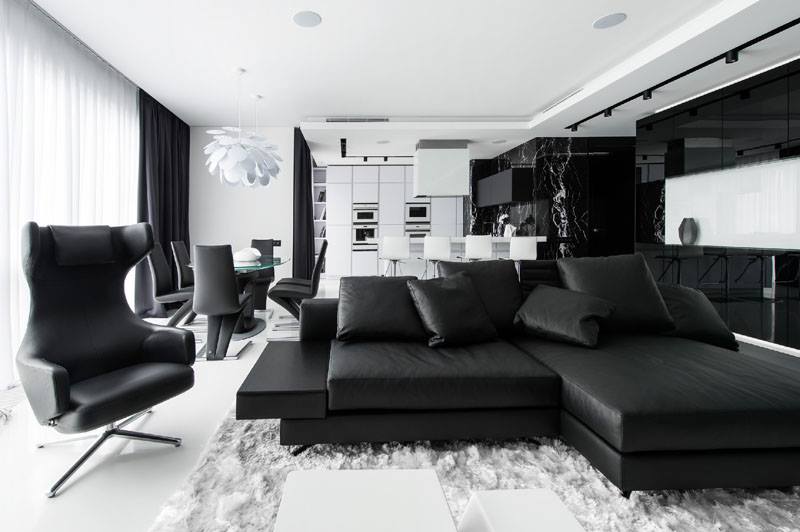 moderninteriorc's tweet photo. Meeting Set Atmosphere Furniture Set Design Interior for Bungalow #Bungalow #Aprtments #Croatia #Cuba https://t.co/KUQRn5YfPW