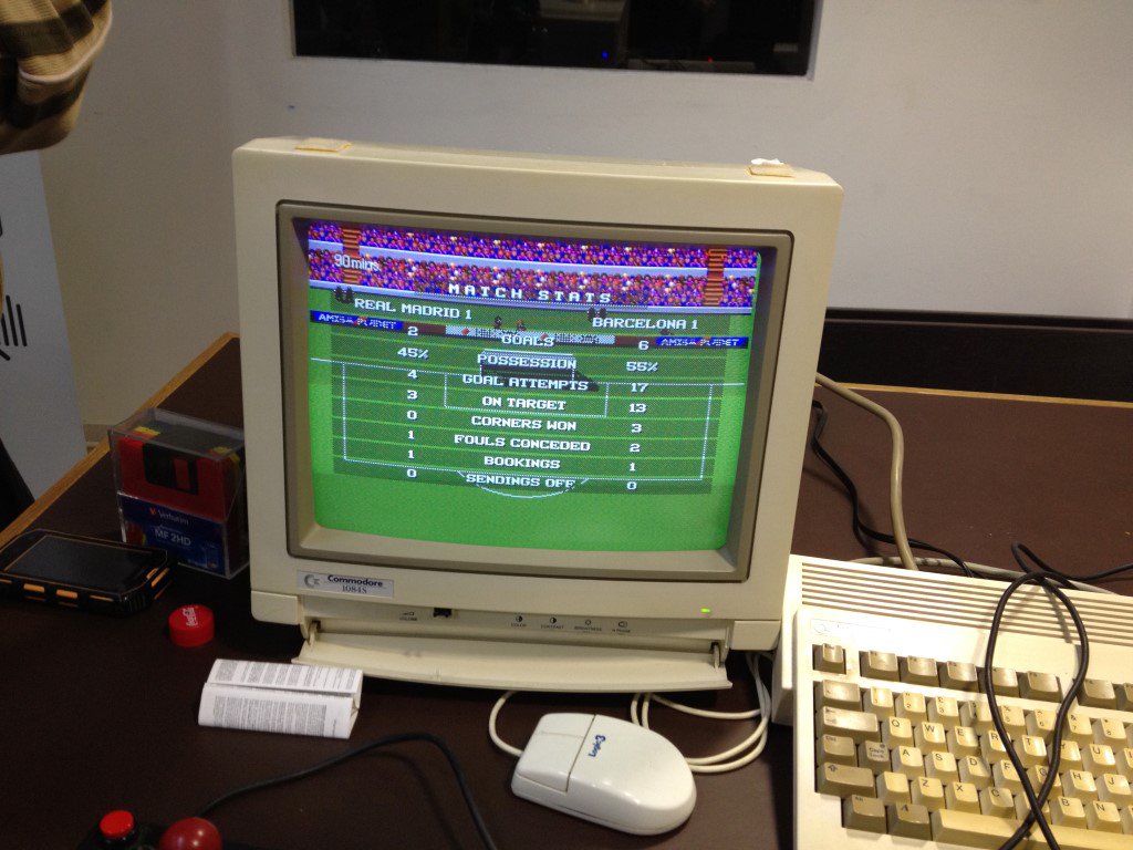 Retroplanet Magazine tweet media