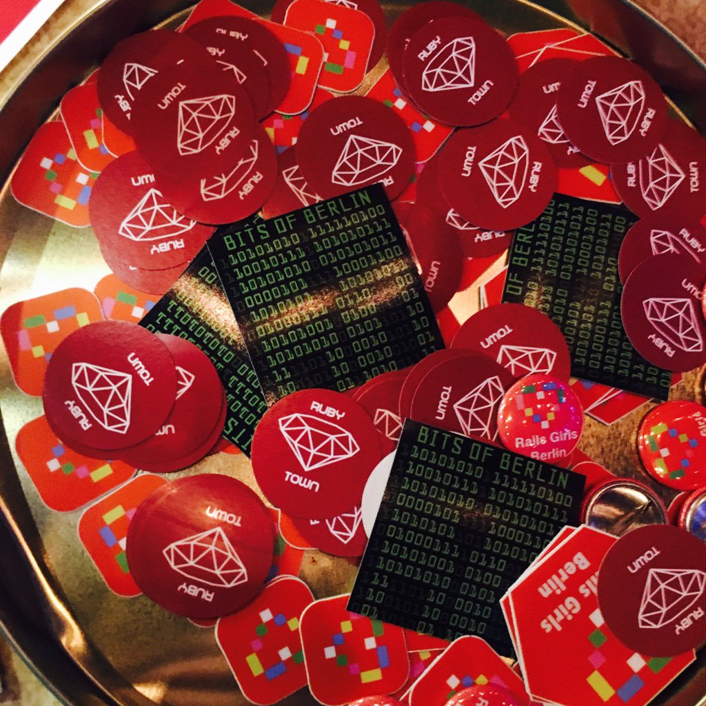 bitsofberlin tweet picture