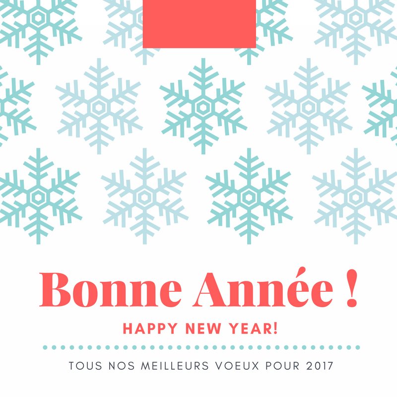#bonneannee #HAPPYNEWYEAR