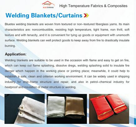 The season of burning candles #fireblanket up on the wall for easy access
#safety first #Merrychristmas #fire #candles #becareful  #besafe