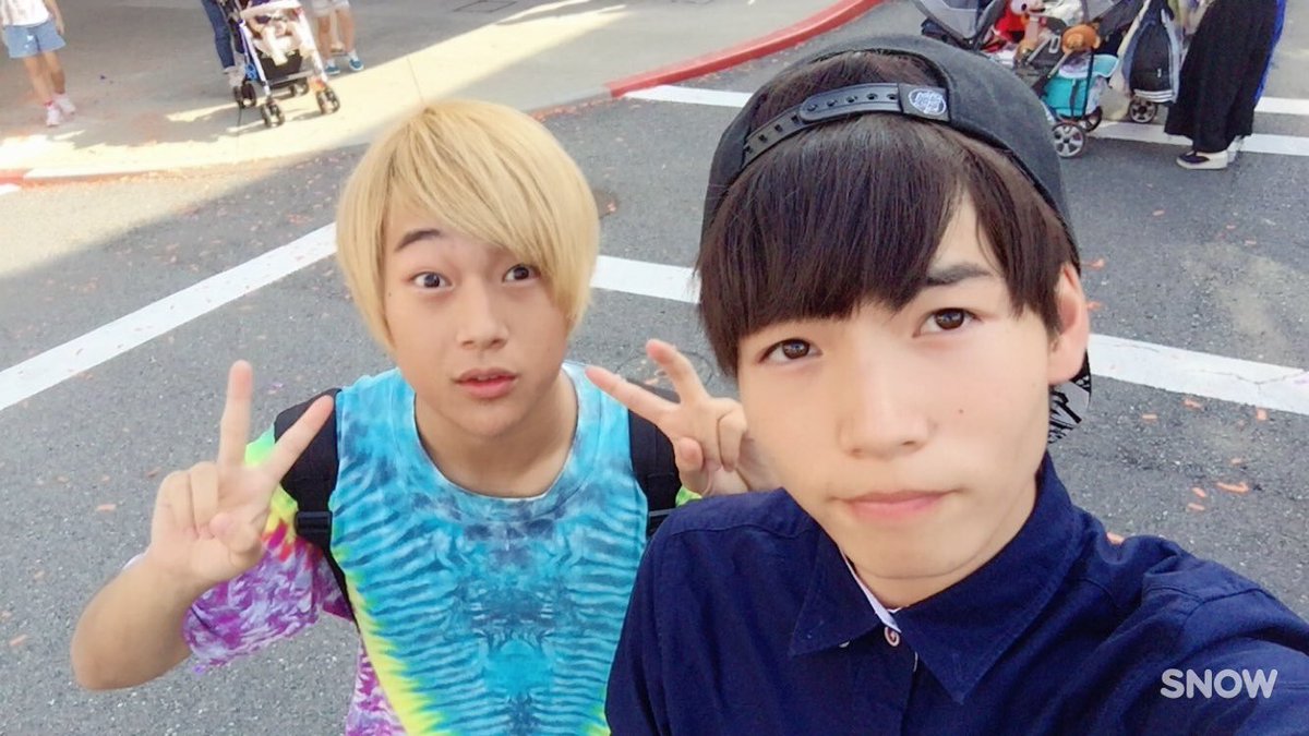 かぽ 使ってません على تويتر 3時間はレイターズの動画みてる はやしんとカメムシのコンビかわいい最高ほんまに みやかわくんも Youtubeひんぱんに出て欲しい かぽ 使ってません على تويتر 3時間はレイターズの動画みてる はやしんとカメムシのコンビかわいい最高ほんまに みやかわくんも Youtubeひんぱんに出て欲しい