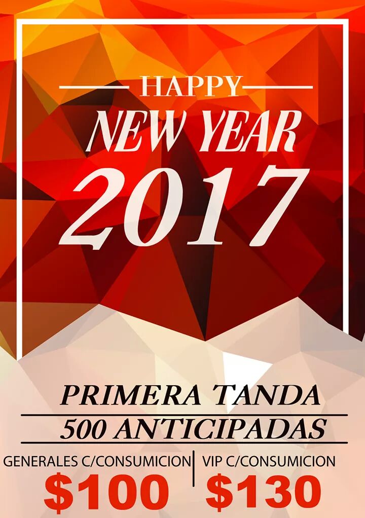 divinafest's tweet photo. YA ESTAN LAS PRIMERAS 500 ANTICIPADAS. Sólo podes conseguirlas con nuestros tarjeteros. Están todos en nuestra fan-page 👌💣🎇 https://t.co/3Mjn8X7Dvi