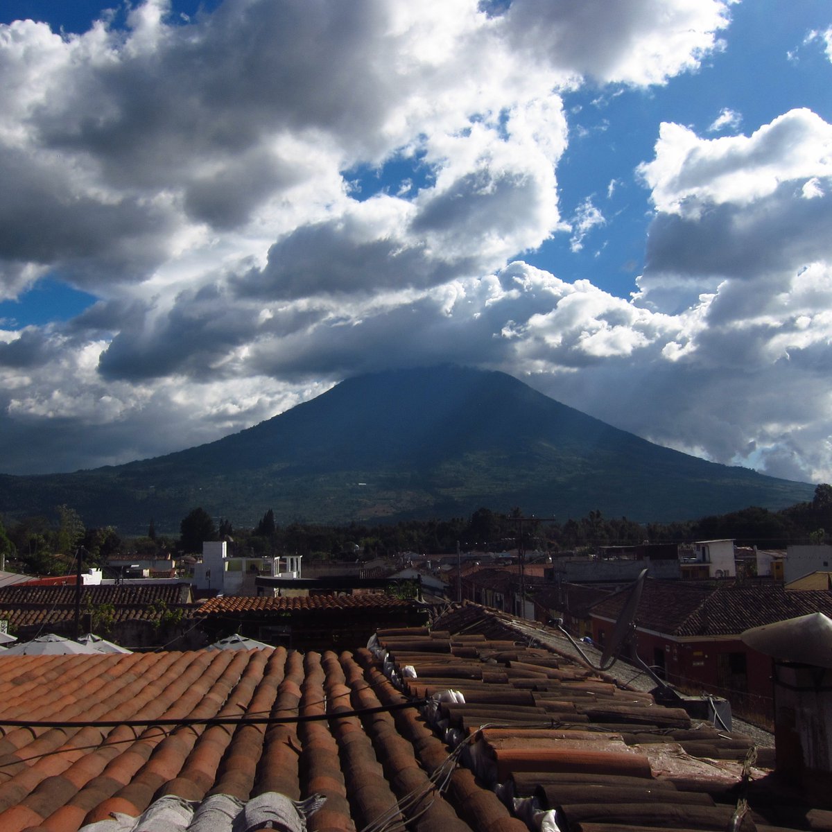 CoffeeEsperanto's tweet image. Sometimes working can be extremely rewarding #coffee #bestcoffee #coffeesorting