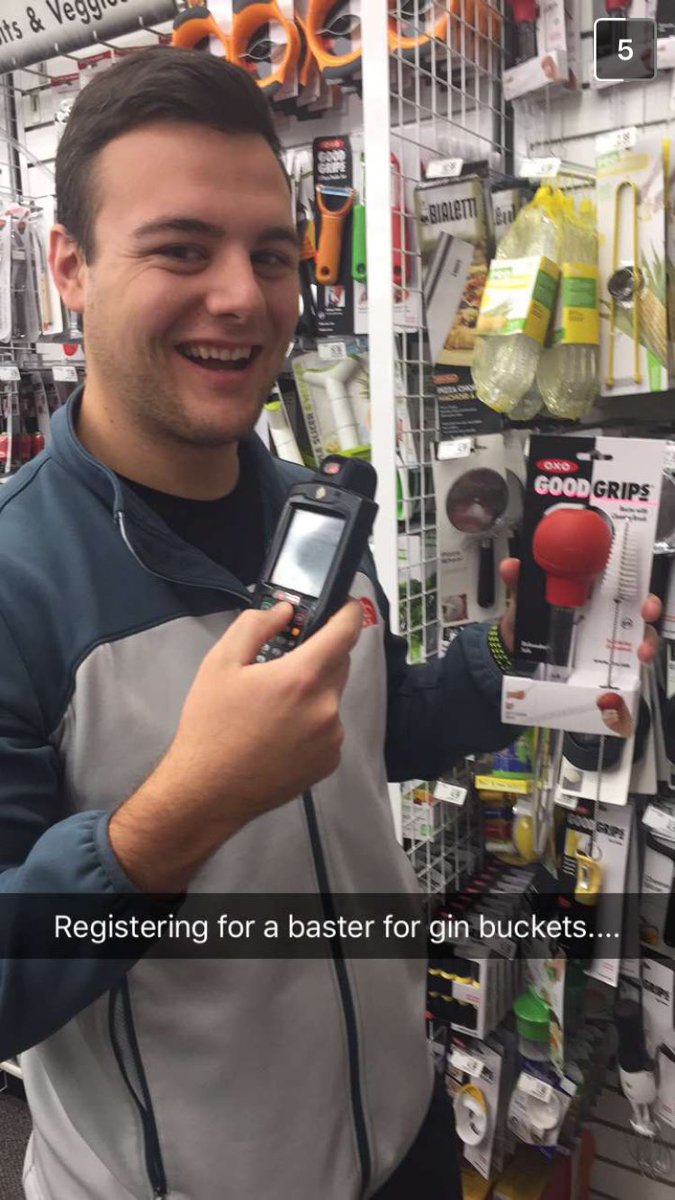BLACKOUT_BIGDOG's tweet photo. The dog only buys rage things!!! https://t.co/wLqFNHVWIt