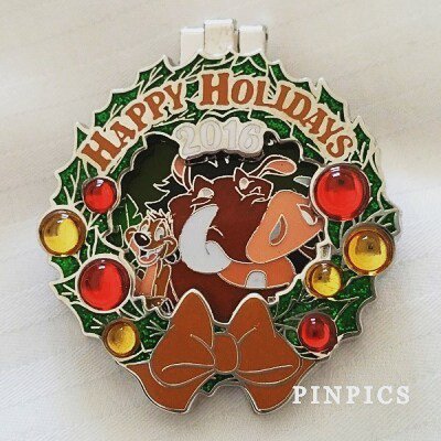 PinPicsdotcom's tweet image. Today is National #WreathsAcrossAmericaDay! 🌲 Have you already decorated with wreaths this… ift.tt/2iAk7GX