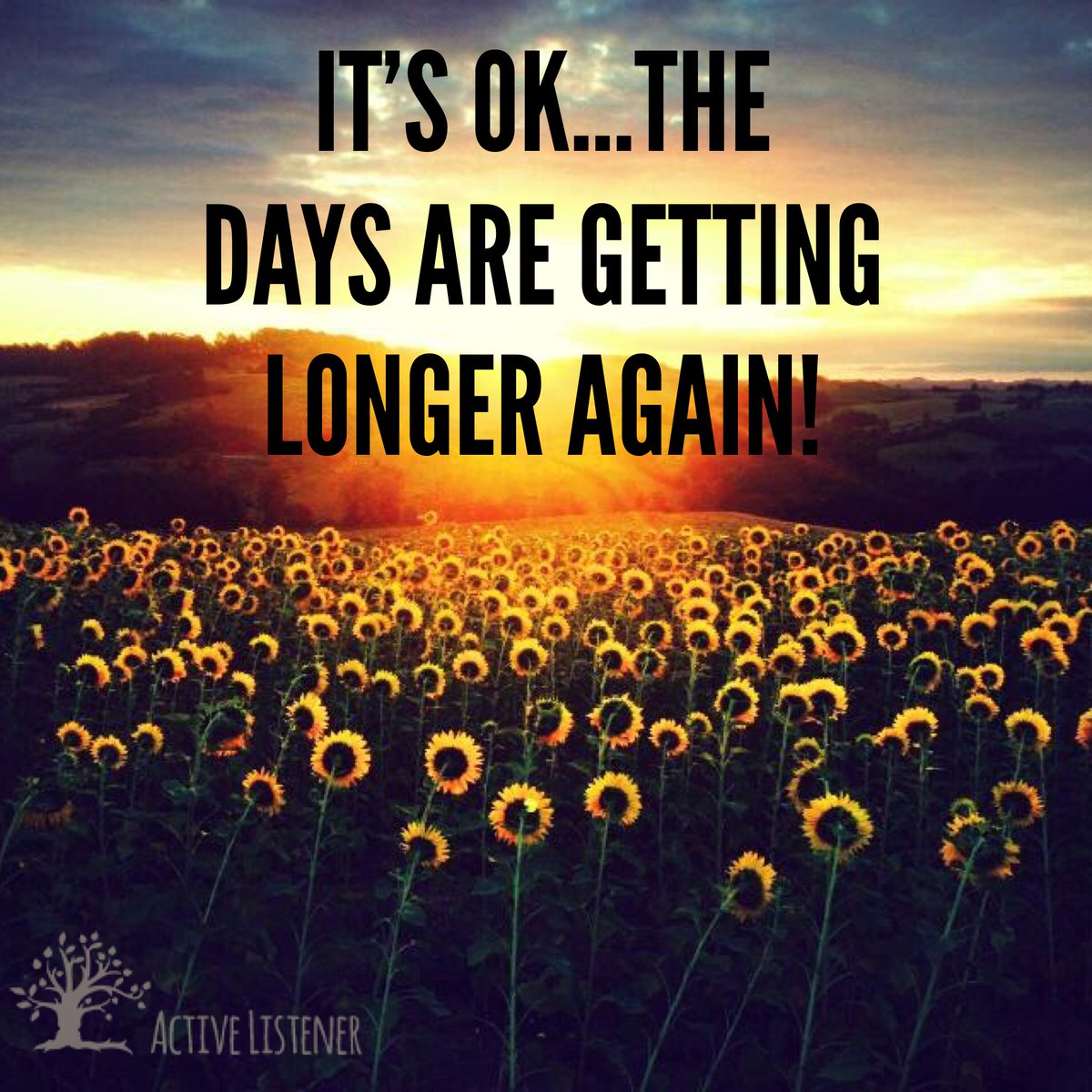 activelistener's tweet photo. https://t.co/yx8RccLSCJ
