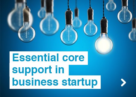 #Start up your own Business  bit.ly/2ewJ9n6
