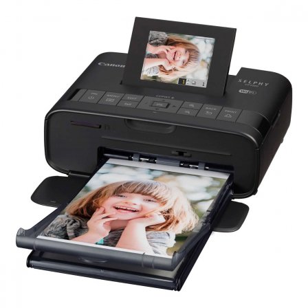 Pi_informaticas's tweet image. IMPRESORA FOTOGRAFICA COMPACTA WIFI CANON SELPHY CP1200 NEGRA por sólo 129 €

piezasinformaticas.com/articulos/can-…