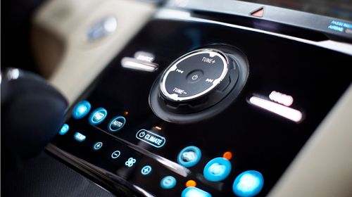 Learn How #Methode leverages It’s expertise in lithium-ion #automotive design to shape the future of #datacenters buff.ly/2izT8Lk