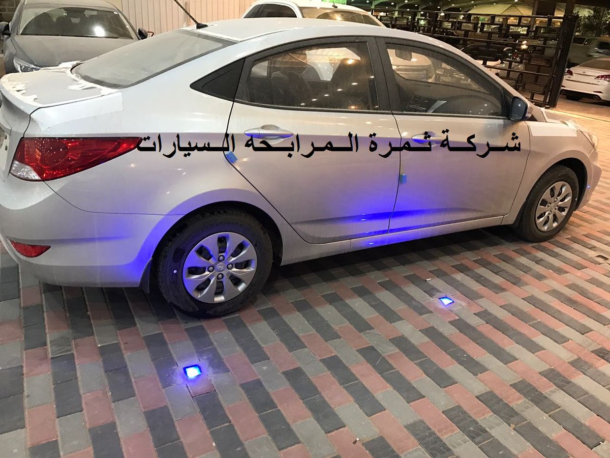 thamaraauto's tweet image. هونداي أكسنت-2017-وارد الوعلان- تحكم بالطارة- كشاف ضباب-اشارة بالمرايا- السعر:38000 ريال بطاقة - للطلب والمعلومات:0556613119