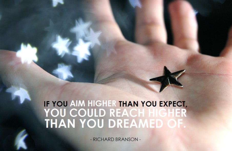 Digipill tweet media