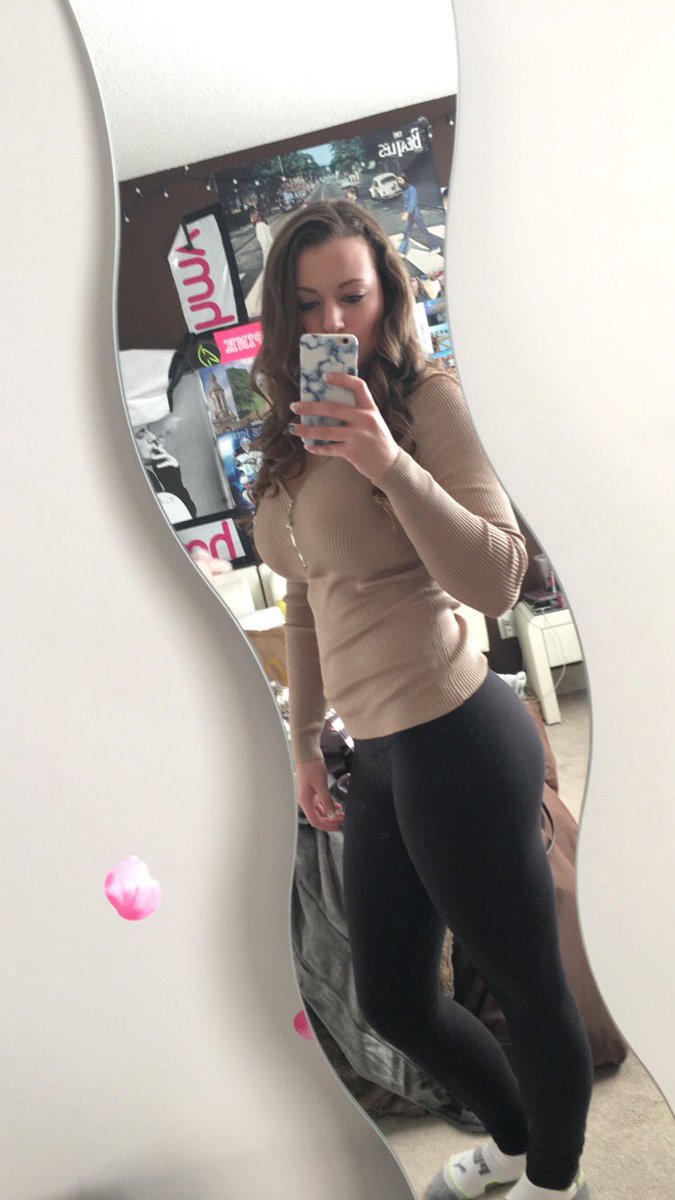 Sara Mcquade (sara_mcquade) Twitter