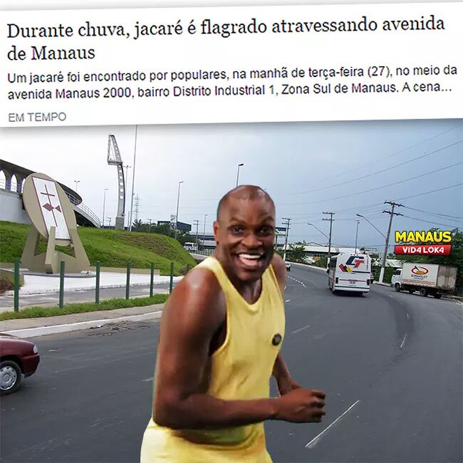 WhyElfinho's tweet photo. Eu não tenho maturidade pra ler essas coisas https://t.co/GXerCEWaA9