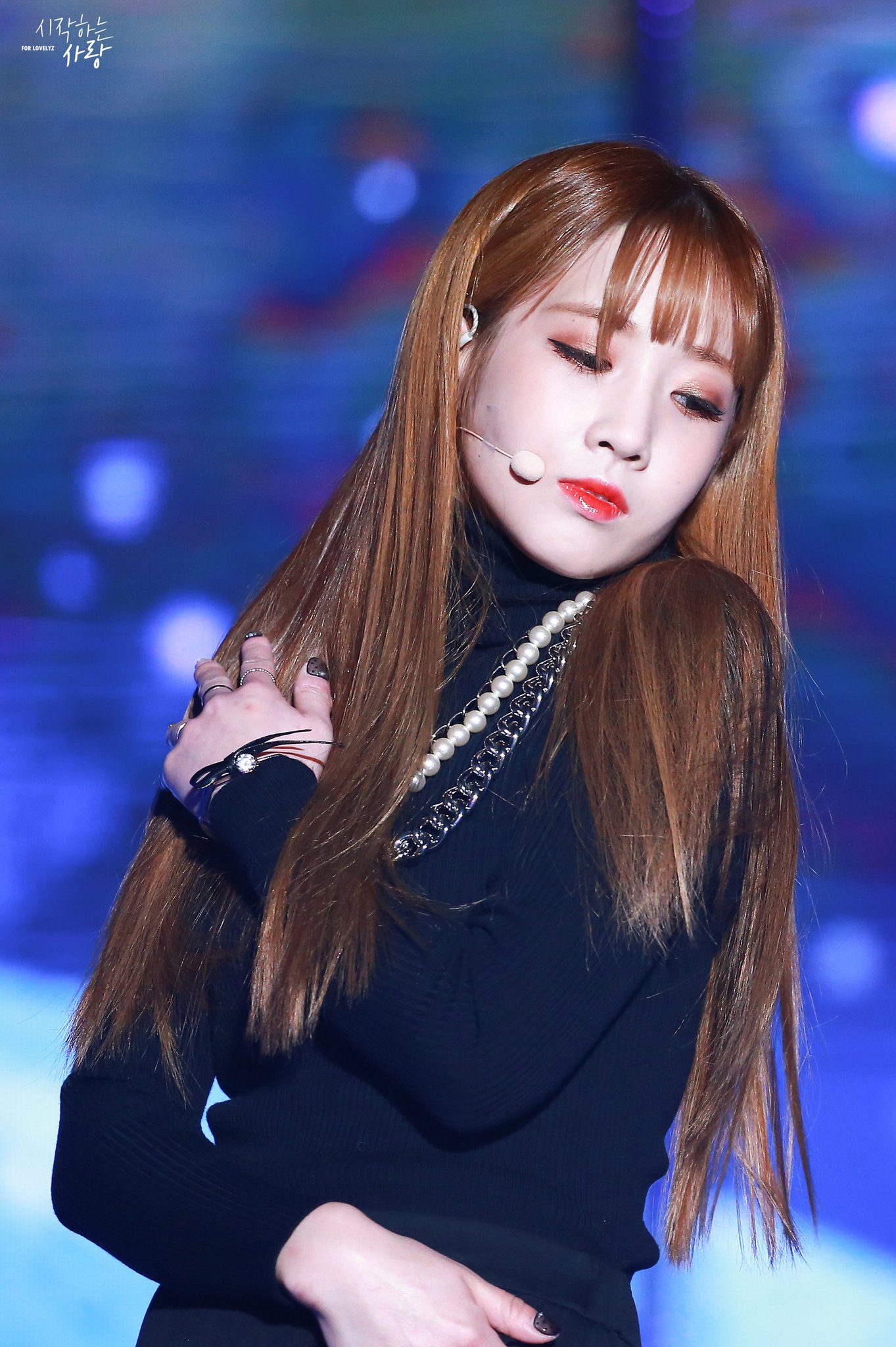 C0s3h5-VEAA4oNL.jpg:orig