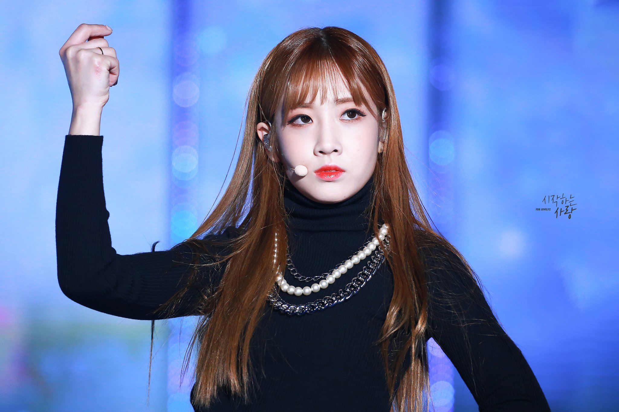 C0s3nubUsAA4MlS.jpg:orig