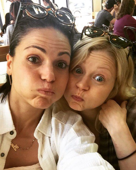 LanaParrilla tweet picture