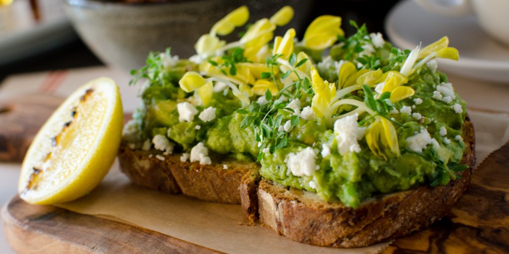 Postmates (Postmates) Twitter