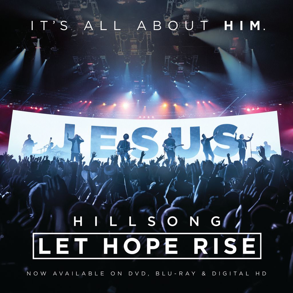 It’s not about them. It’s about HIM. #HillsongMovie - available on <a href="/iTunes/">iTunes</a>, <a href="/GooglePlay/">Google Play</a>, DVD, Blu-Ray &amp; Digital HD!