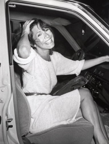Complex's tweet photo. RIP Carrie Fisher. https://t.co/UE8QAlBg74 https://t.co/aIS51cNw5T