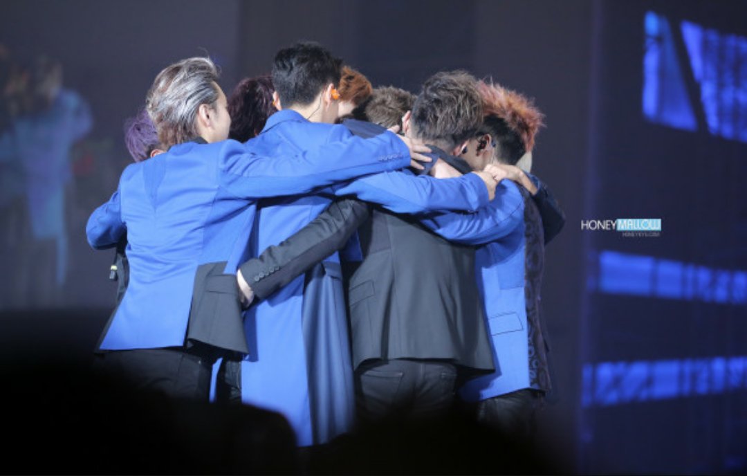 dalnim on X: "Super Junior Group Hugs!!😄😄 #ss4 #ss5 #supershow4  #supershow5 #TeamSuperJunior https://t.co/uz17kleHjB" / X