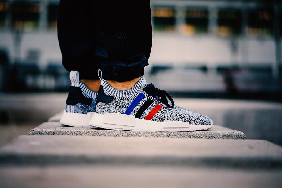 Sneaker Release Links Adidas NMD R1 3 17 16 Collective Kicks