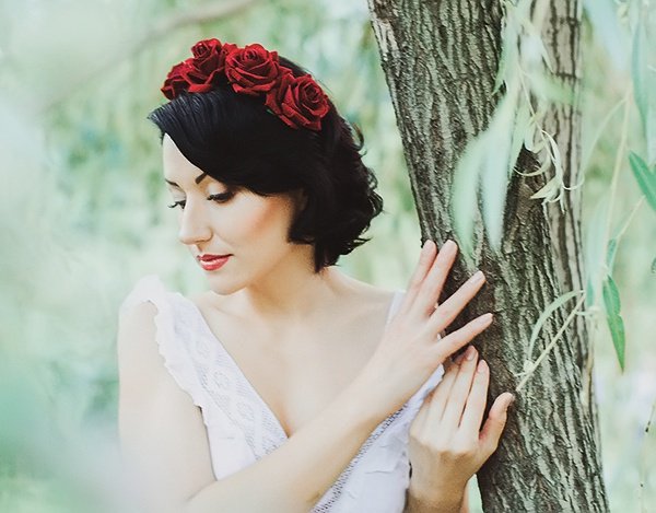 alltverladies's tweet photo. Yulia is a #CaringWoman, she likes to do fitness, go traveling and swimming. Yulia is looking for her #SoulMate π https://t.co/sf4JkBUhxa https://t.co/fCqPZKiqLL