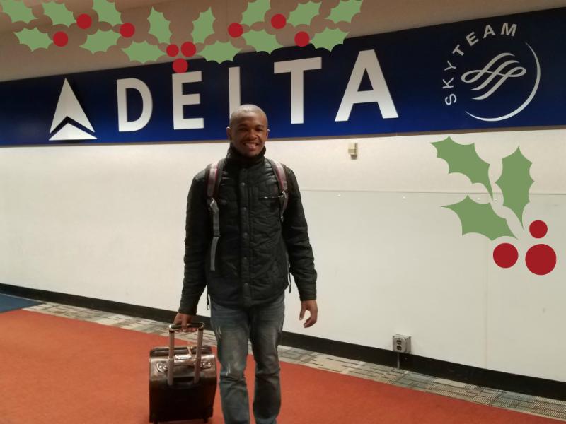 TOAleaders's tweet image. Have you read One Christmas Miracle? conta.cc/2i1czM8