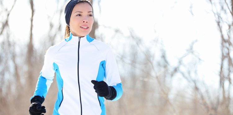 Womensrunninguk's tweet image. Protect your running time with these 3 tips! ow.ly/oYhb307iEG7