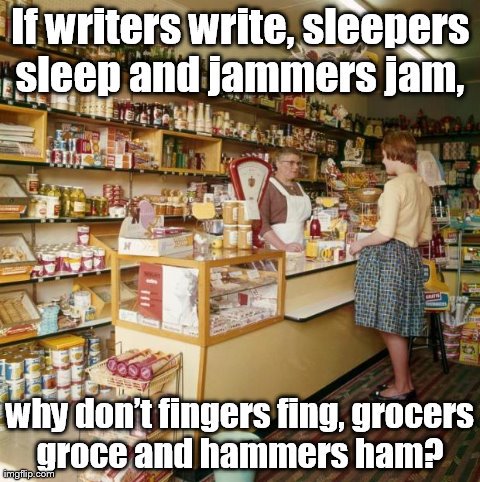 Engels4Biz's tweet image. #languagelogic :)