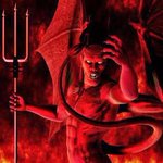 101 Gambar Setan Pensiun HD Terbaik