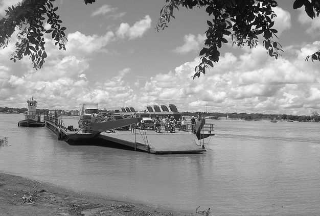 DescuBrasilMx's tweet photo. Si tuvieras que elegir solo un destino para hacer #ecoturismo en Brasil, tendría que ser #PortoVelho--> https://t.co/33ZnlKwOxq https://t.co/CoT5cDl9oO