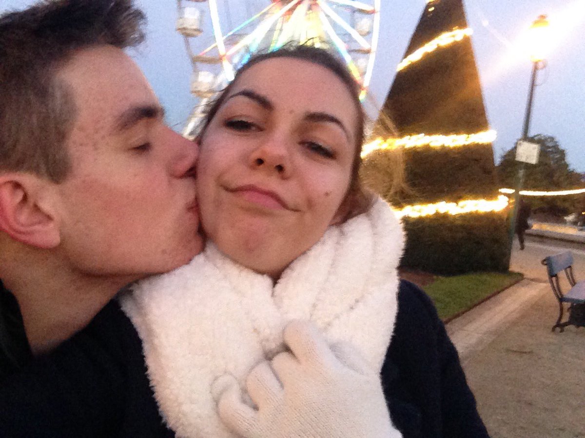 baecmoi's tweet photo. L'amour de ma vie 💞 https://t.co/Q5ZiEr7lhH