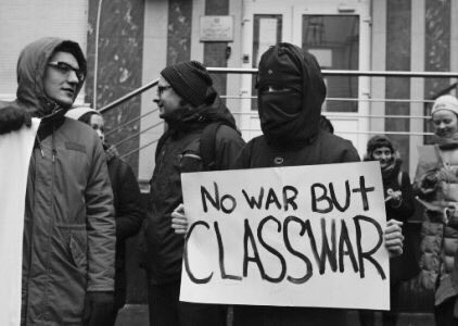 daisy_sells's tweet photo. Choose #PeaceOverPolitics &amp; #Propaganda, recognise #factnotfiction then #TakeHisHand #NoWar #SaveSyria #RT #RETWEEET https://t.co/5WLdmGipXc