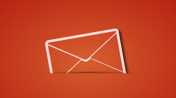 How to Reach Potential Customers w/ #Email Marketing &amp; #Retargeting | Via <a href="/B2Community/">Business 2 Community</a> ow.ly/QEdm307dI79 #EmailCampaign #Newsletter