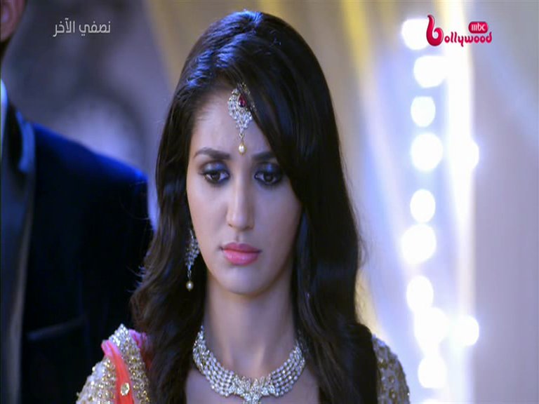 MBCBollywood tweet picture