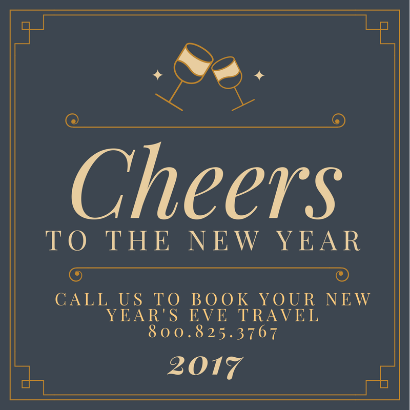 LerosLimos's tweet photo. #ArriveAlive Call us to book your NYE travel now! 800.825.3767. #cheers #LerosLife #nye #NYE2017 https://t.co/rXL8CQONOp
