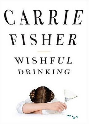 Ver imagen en Twitter Ver imagen en Twitter