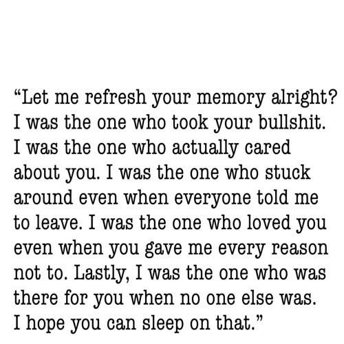 oldjessacct's tweet photo. #truth https://t.co/Q1oicPy7cZ