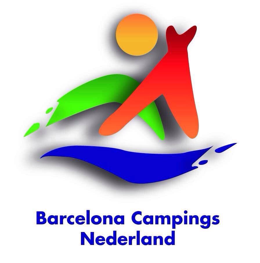 U vindt onze #campings a/d kust, Catalaanse achterland en #Pyreneeën. bit.ly/2asWF9n  #kamperen