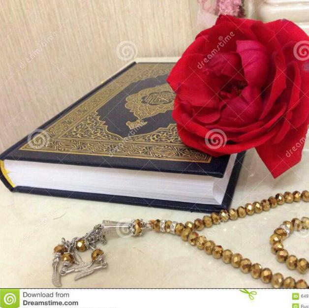 ﻻ تنظر إلى الماضي فتحزن
وﻻ تخاف من مستقبل فتفشل
بل اترك همومك وافرح
وتوكل على ربك لتفلح