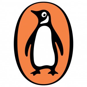 CreativeReview's tweet image. Designer Edward Young went to the London Zoo to find &amp;amp; draw a suitable penguin, that would become this iconic logo bit.ly/2hyaunX