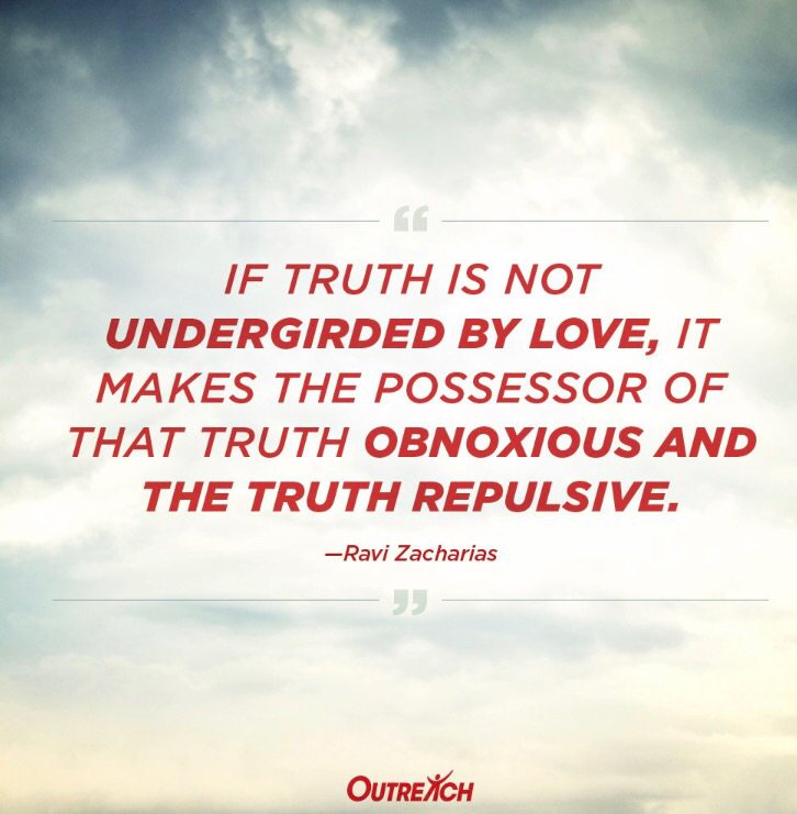 Andy Stanley (@andystanley) on Twitter photo 