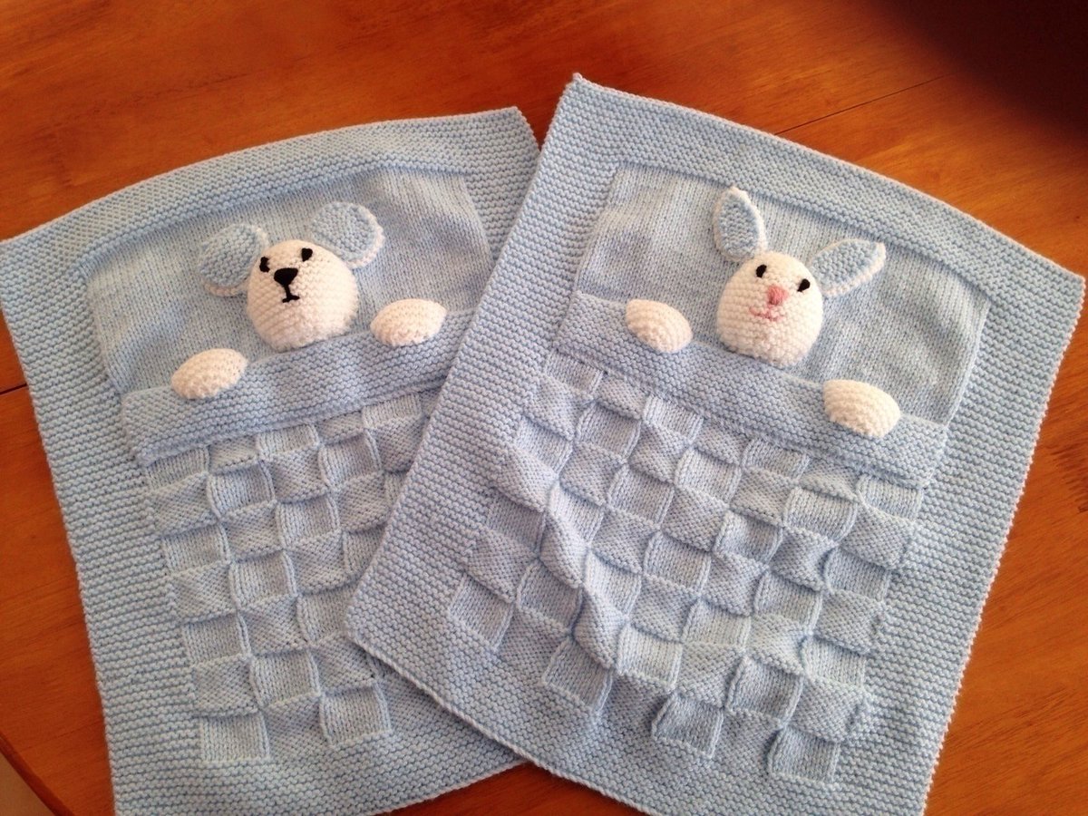 #Handmade to order! Pretty gift for a new #baby 💕 etsy.com/uk/listing/268… #FlockBN #kprs #eshopsUK #mummybloggers